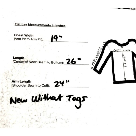 NEW Quacker Factory Floral Sequin Sweater Size XS Black Holiday Long Sleeve Top - Picture 6 of 13